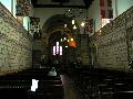 gal/holiday/Dover Castle 2006/_thb_Saxon_Church_interior_IMG_2065.JPG